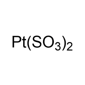 Platinum(IV) sulfite|CS-0634961
