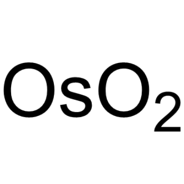 Osmium(iv)oxide|CS-0634990