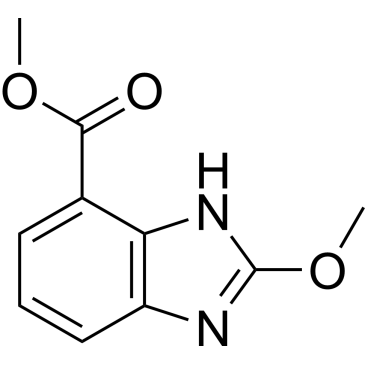 Candesartan impurity 1|CS-0635071