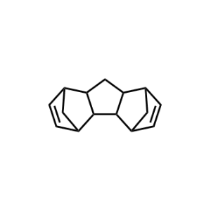4,4a,4b,5,8,8a,9,9a-Octahydro-1H-1,4:5,8-dimethanofluorene|CS-0635219
