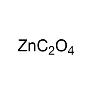 Zinc oxalate|CS-0635340