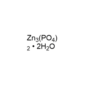 Zinc phosphate dihydrate|CS-0635349
