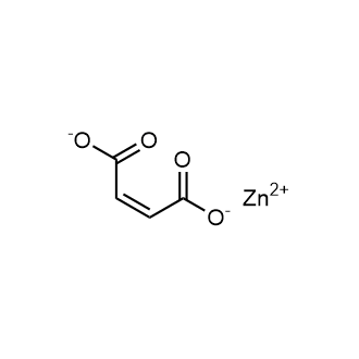 Maleicacid,zincsalt|CS-0635361