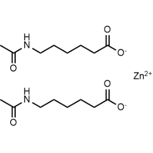 Zinc acexamate|CS-0635378