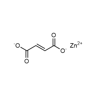 Zincfumarate|CS-0635379