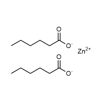 Zinccaproate|CS-0635390