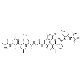 HCV Peptide 131-140|CS-0635402