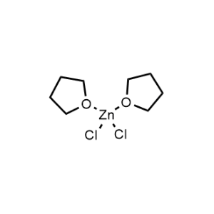 Dichlorobis(tetrahydrofuran)zinc|CS-0635424