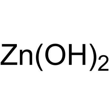 Zinchydroxide|CS-0635439