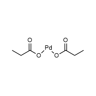 Palladium(ii)propionate|CS-0635462