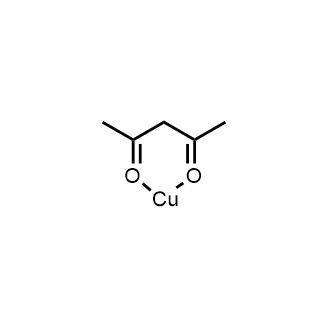 Copper(I) acetylacetonate|CS-0635617