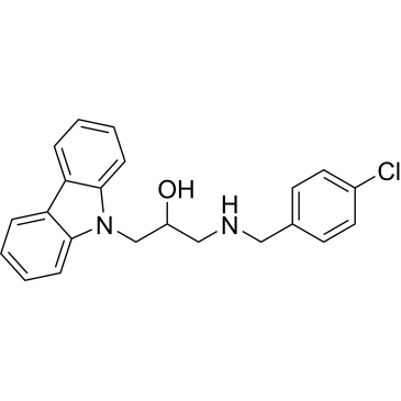 CS-0635910