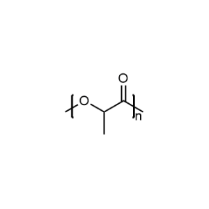 DL-Poly(lactic acid)|CS-0636244