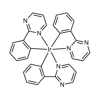 Ir(ppm)3|CS-0636446