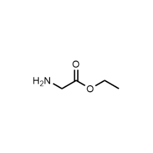 H-Gly-Oet|CS-0636597