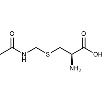 H-Cys(Acm)-OH|CS-0636612