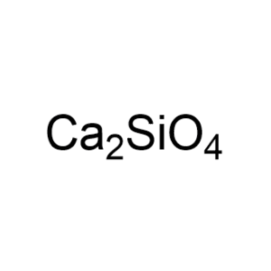 Dicalcium orthosilicate|CS-0636710