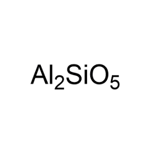 Aluminum silicate Al2SiO5|CS-0636754