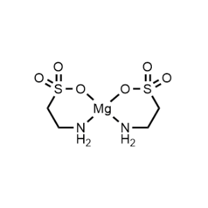 Magnesium taurinate|CS-0636785