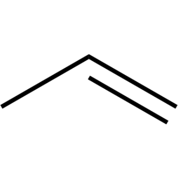 CS-0636787