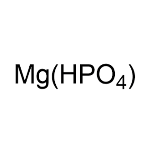 Magnesium hydrogenortho phosphate|CS-0636796
