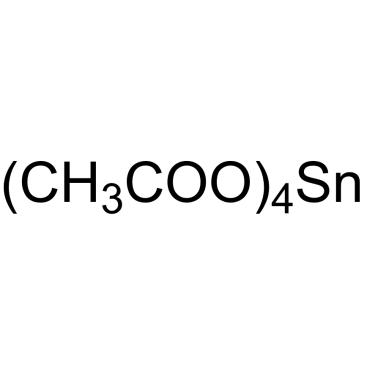 Tin(IV) acetate|CS-0636797