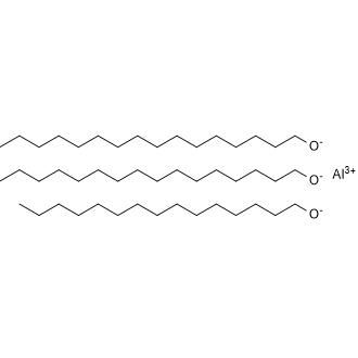 Aluminum trihexadecan-1-olate|CS-0636803