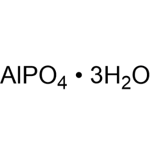 Aluminiumphosphatebasic|CS-0636806