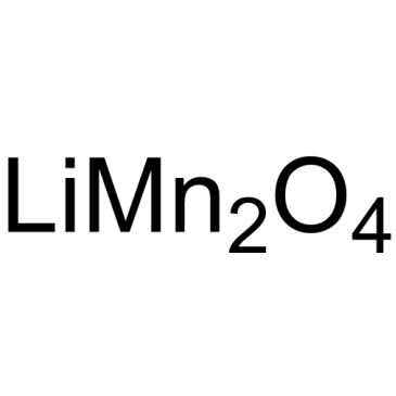 LiMn2O4|CS-0636812