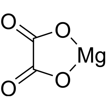 Magnesium oxalate|CS-0636819