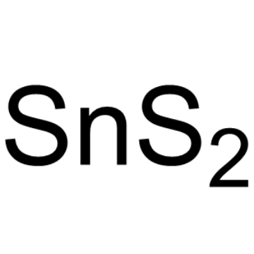 Tin(iv) sulfide|CS-0636821