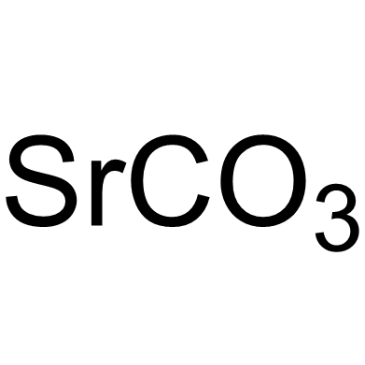 Strontium, [carbonato(2-)-O]-|CS-0636822