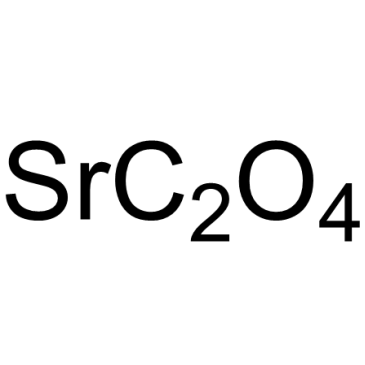 Strontium, [ethanedioato(2-)-O,O′]-|CS-0636828