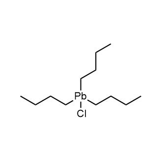 Tributylchloroplumbane|CS-0636956