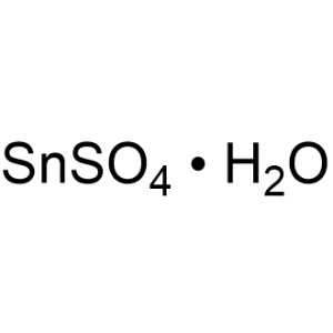 Tin(II) sulfate hydrate|CS-0636969