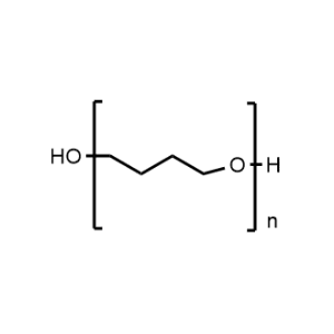 Polytetramethylene glycol|CS-0637550
