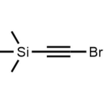 (Bromoethynyl)trimethylsilane|CS-0637981