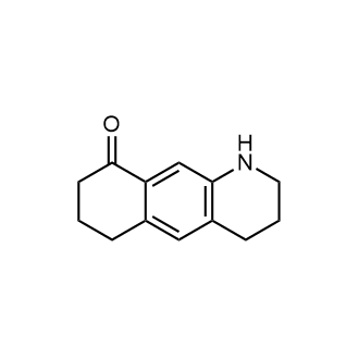 1,3,4,6,7,8-Hexahydrobenzo[g]quinolin-9(2H)-one|CS-0638005