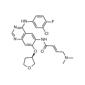 (R)-Afatinib|CS-0638081