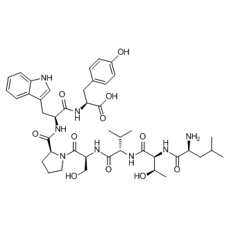 ErbB-2-binding peptide|CS-0638212