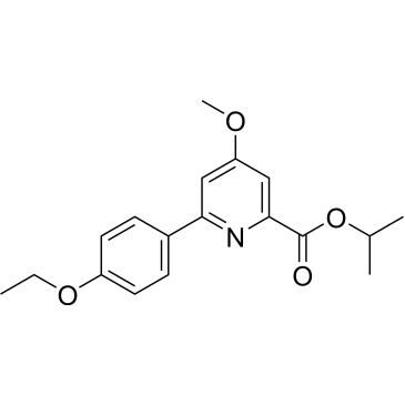 CS-0638606