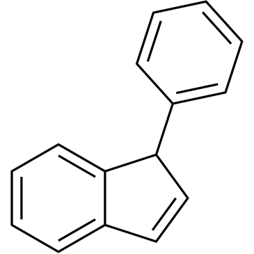 1-Phenyl-1H-indene|CS-0638653