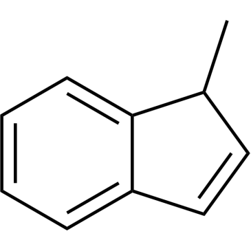 1-Methyl-1H-indene|CS-0638697