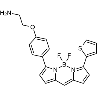 BDP TR ethylene amine|CS-0638762