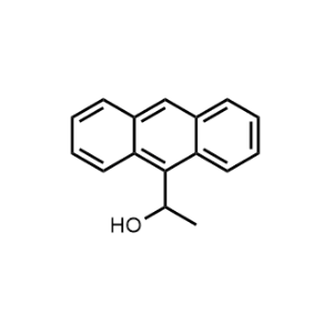 1-(Anthracen-9-yl)ethanol|CS-0639121