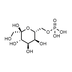 a-D-Sedoheptulose 7-phosphate|CS-0639207