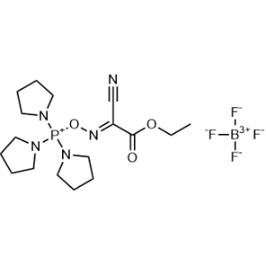 PyOxB|CS-0639400