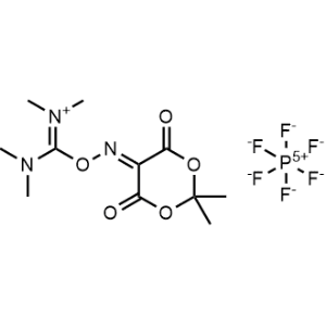 HTMU|CS-0639403