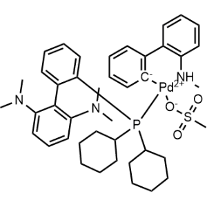 CPhosPdG4|CS-0639637