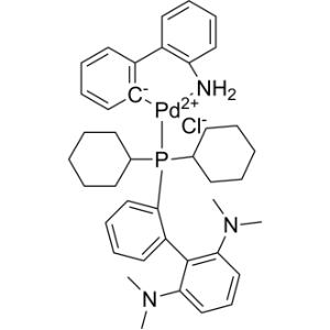 CPhos Pd G2|CS-0639688